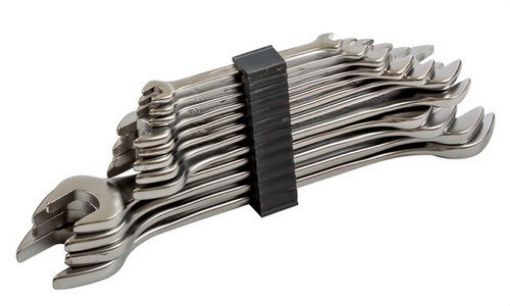 Imagen de Juego Llave Fijas 12 Pzas.