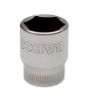 Imagen de Vaso 6 Caras 1/2 17