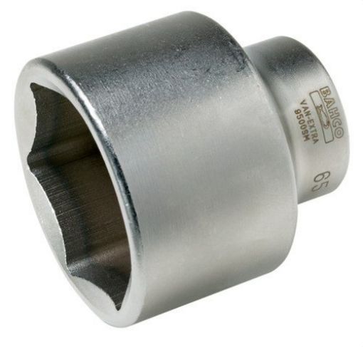 Imagen de Vaso 1 Hexagonal 65