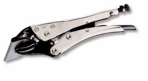 Imagen de Mordazas 180 2967-180