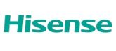 Imagen para la categoría HISENSE