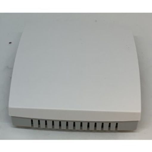 Imagen de Sensor De Temperatura Paw-A2W-Tsrt Panasonic