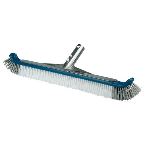 Imagen de Cepillo Pared 50 Cm Mango Fijo Clip 69658