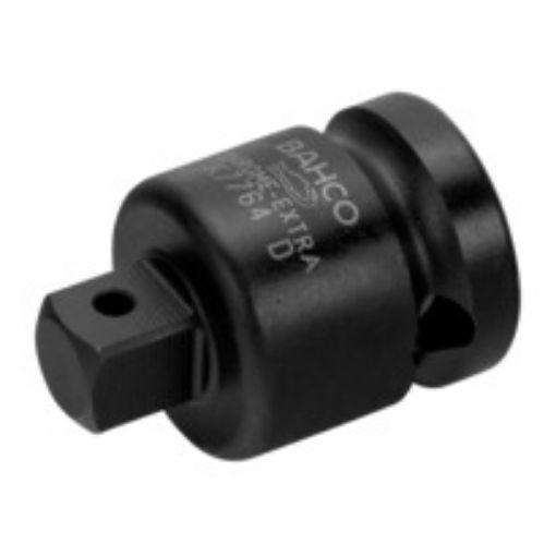 Imagen de Adaptador 1/2 35 Mm