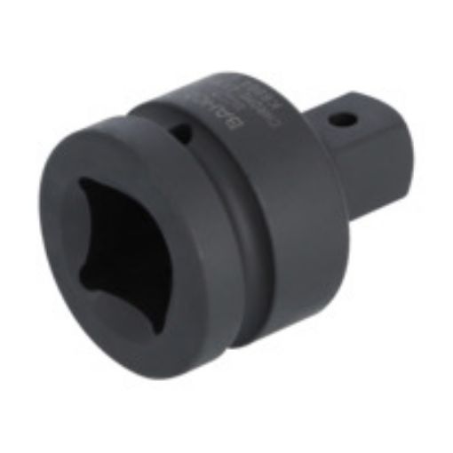 Imagen de Adaptador 1