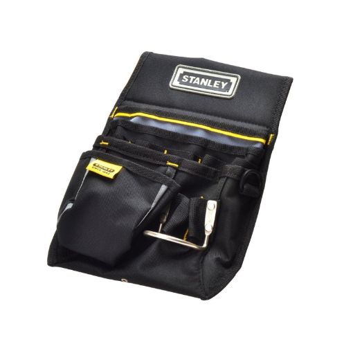 Imagen de Bolsa Portaherramientas 1-96-181 Stanley