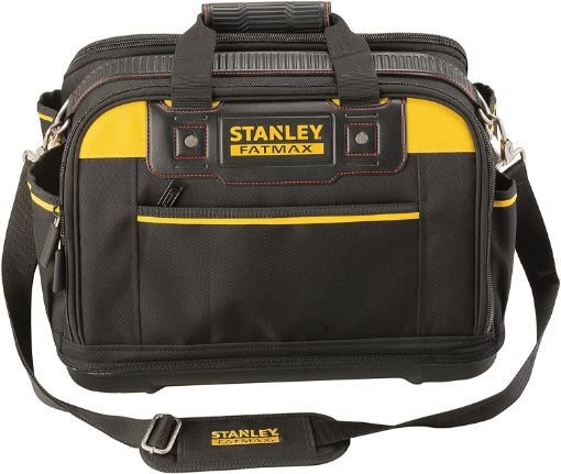 Imagen de Bolsa Para Herramientas De Multiple Fatmax Fmst1-7