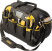 Imagen de Bolsa Para Herramientas De Multiple Fatmax Fmst1-7