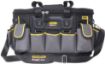 Imagen de Bolsa De Tapa Redonda 50Cm Fatmax Fmst1-70 Stanley