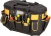 Imagen de Bolsa De Tapa Redonda 50Cm Fatmax Fmst1-70 Stanley