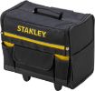 Imagen de Bolsa Con Ruedas 1-97-515 Stanley