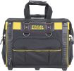 Imagen de Bolsa Rigida Con Ruedas Fmst1-80148
