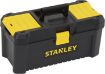 Imagen de Caja De Herramientas Plastico Stanley