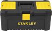 Imagen de Caja De Herramientas Plastico Stanley