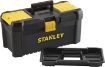 Imagen de Caja De Herramientas Plastico Stanley