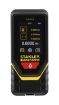 Imagen de Medidor Laser Tlm330 100M Stht1-77140 Stanley
