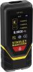 Imagen de Medidor Laser Tlm330 100M Stht1-77140 Stanley