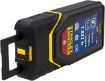 Imagen de Medidor Laser Tlm330 100M Stht1-77140 Stanley