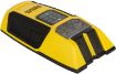 Imagen de Detector De Estructuras 300S Fmht0-77407
