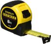 Imagen de Flexometro Fatmax 8M X 32Mm 0-33-728 Stanley