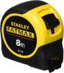 Imagen de Flexometro Fatmax 8M X 32Mm 0-33-728 Stanley