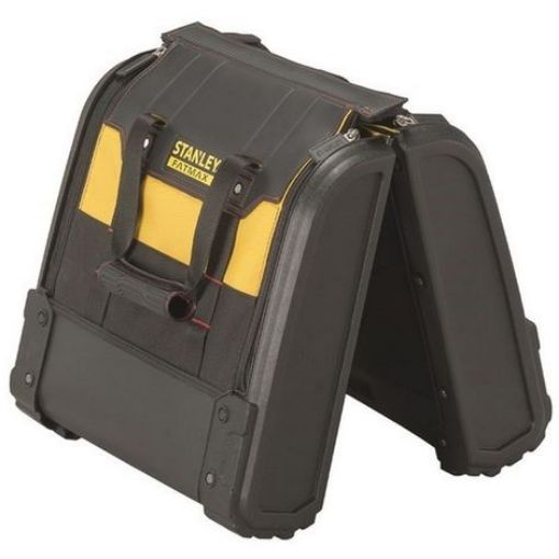 Imagen de Caja De Herramientas 1-94-231 Stanley