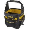 Imagen de Bolsa Fatmax Electricista 1-93-952 Stanley