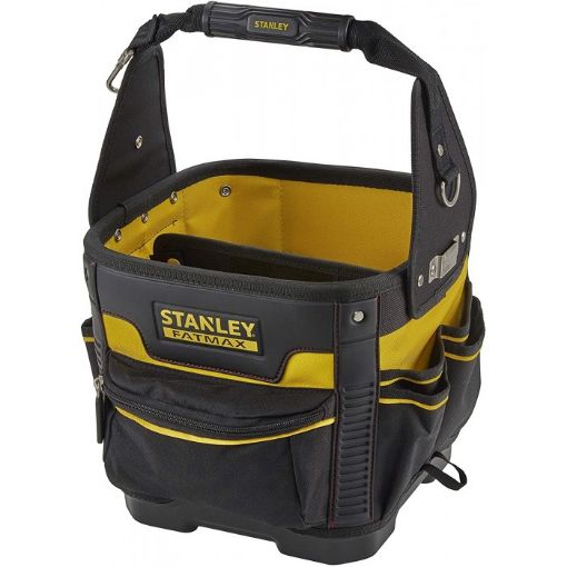 Imagen de Bolsa Fatmax Electricista 1-93-952 Stanley
