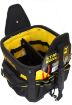 Imagen de Bolsa Fatmax Electricista 1-93-952 Stanley