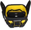 Imagen de Bolsa Fatmax Electricista 1-93-952 Stanley