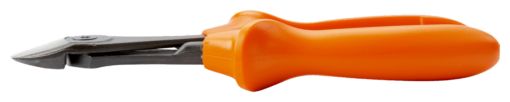 Imagen de Alicate De Corte Lat Segur 200