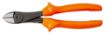 Imagen de Alicate De Corte Lat Segur 200