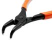 Imagen de Alicates P/Arandelas Int. 140 2890-140