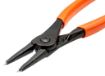 Imagen de Alicates P/Arande Exter. 180
