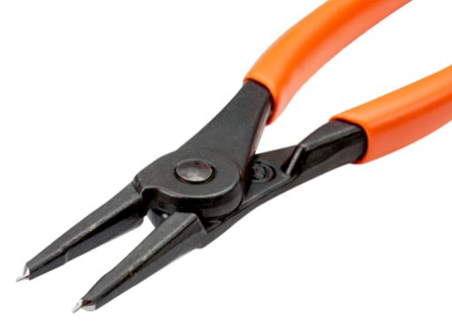 Imagen de Alicates P/Arande Exter. 180