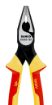 Imagen de Alicate Universal Segur 160Mm