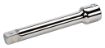 Imagen de Barra Extension 3/4 8961 200Mm Niquelado