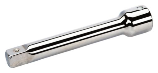 Imagen de Barra Extension 3/4 8961 200Mm Niquelado