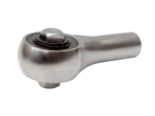 Imagen de Cabeza Carraca Reversible 3/4