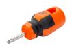 Imagen de Destornillador Bahcofit Carrocer 5X25