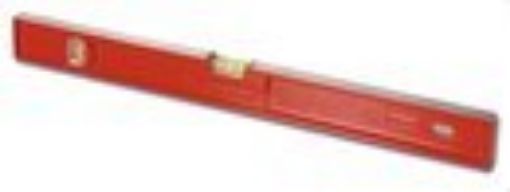 Imagen de Nivel Tmhl Doble Base 2 Burbujas 80Cm