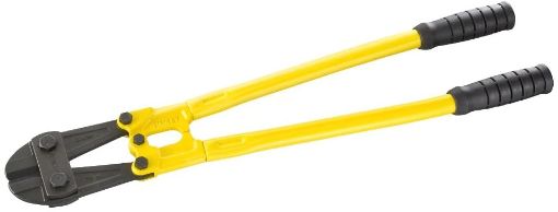 Imagen de Cortavarillas 450 Mm Con Mango Tubular 1-17-751