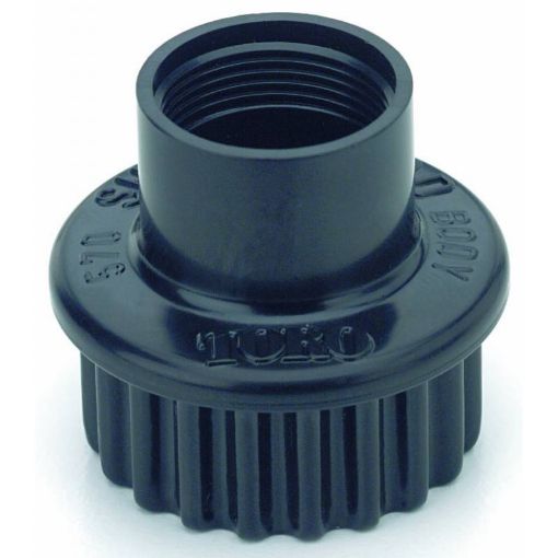 Imagen de Difusor Aereo Toro