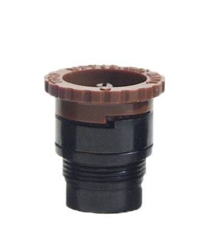 Imagen de Boquilla T-Van-12 Toro Marron