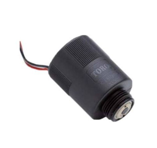 Imagen de Solenoide Latch Toro