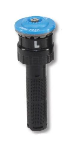 Imagen de Boquilla Precisión Prn-A Toro