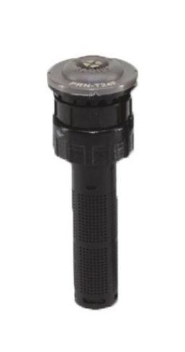 Imagen de Boquilla Precision Prn-F Toro