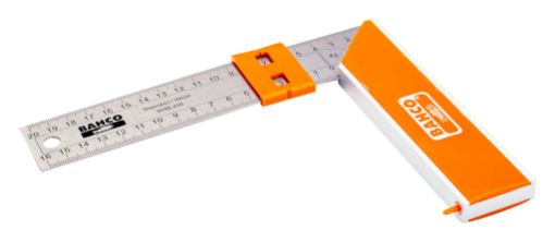 Imagen de Escuadra 200Mm