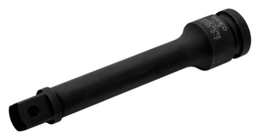 Imagen de Extension De 1/2 125 Mm