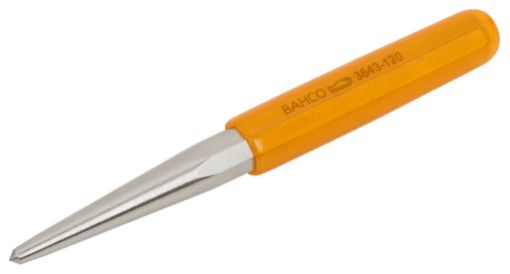 Imagen de Granetes Protec P/Mano 120